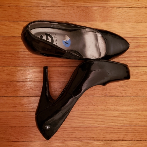 👞 - Picture 3 of 3